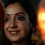 Vibrant Devotion: India’s Sacred Festivals Ignite Global Splendor