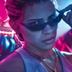 Vice City Unveiled: First Look at 12 Explosive GTA 6 Gameplay Shots