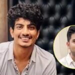 Vidnyan Mane Scores Legal Win as Bombay HC Tosses Out Palash Muchhal’s ‘Publicity Stunt’ Defamation Case
