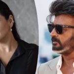 Vidya Balan Reveals How Rajinikanth’s Humility Put Her at Ease on Set