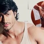 Vidyut Jammwal Calls Out Bollywood’s Lack of Discipline Ahead of Hollywood Debut