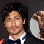 Vidyut Jammwal Out-Dhalsims the Original: Street Fighter Director Stunned by Actor’s Iconic Move