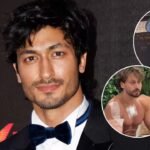 Vidyut Jammwal Slams Bystanders Over Tiger Shroff Incident: ‘You’re Complicit If You Just Watch’