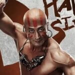 Vidyut Jammwal’s ‘Street Fighter’ Punches Past $51M While Elizabeth Holmes Biopic Dominates Box Office