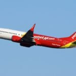 Vietjet Thailand Supercharges High Season with Massive Capacity Surge