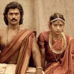 Vijay Deverakonda Roars for a Comeback with Rashmika Mandanna in 'Ranabaali'