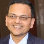 Vijay Sankar to Helm FICCI: A New Chapter for India’s Industry Voice