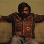 Vijay Sethupathi’s Heartfelt Shoutout: Superstar Overwhelmed by Kerala’s Massive Love for 'Baththa'