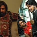 Vijay Sethupathi’s ‘Baththa’ Crushes Box Office With 3x Earnings Over Jason Sanjay’s ‘Sigma’