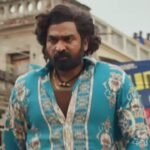 Vijay Sethupathi’s ‘Baththa’ OTT Release Date Locked: When and Where to Stream the Gangster Drama!