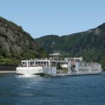 Viking Adds Cutting-Edge Longship to European Fleet as River Expansion Continues