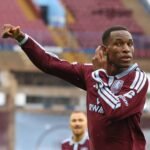 Villa Breach the Fortress: Perfect City Stunned in Birmingham Upset