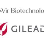 Vir and Gilead Forge High-Stakes Alliance to Unlock Next-Gen T-Cell Therapies