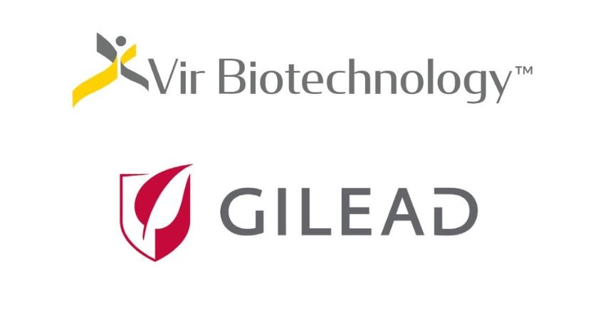 Vir and Gilead Forge High-Stakes Alliance to Unlock Next-Gen T-Cell Therapies