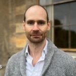 Viral Trespass: How Social Media Trends Are Turning Historic Estates Into Urban Explorer Playgrounds