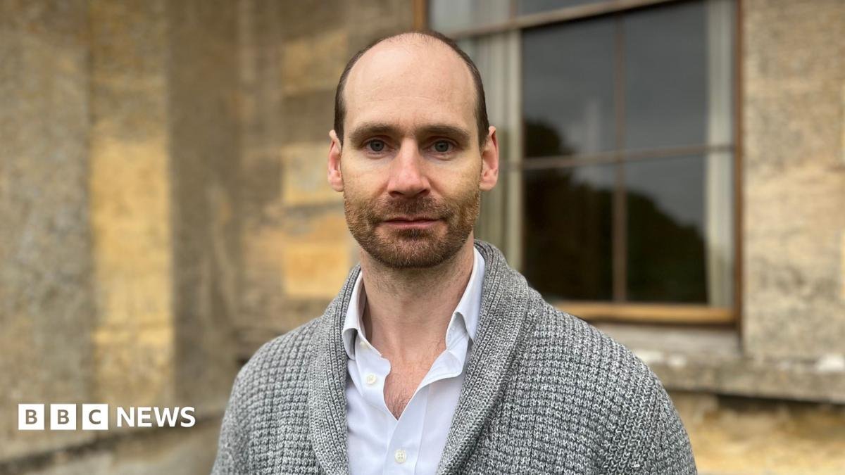 Viral Trespass: How Social Media Trends Are Turning Historic Estates Into Urban Explorer Playgrounds