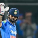 Virat Kohli Makes LinkedIn Debut With Bold Vision for Global Sport’s Future