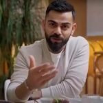 Virat Kohli’s One8 and Agilitas Forge Strategic Alliance to Supercharge Sportswear Empire