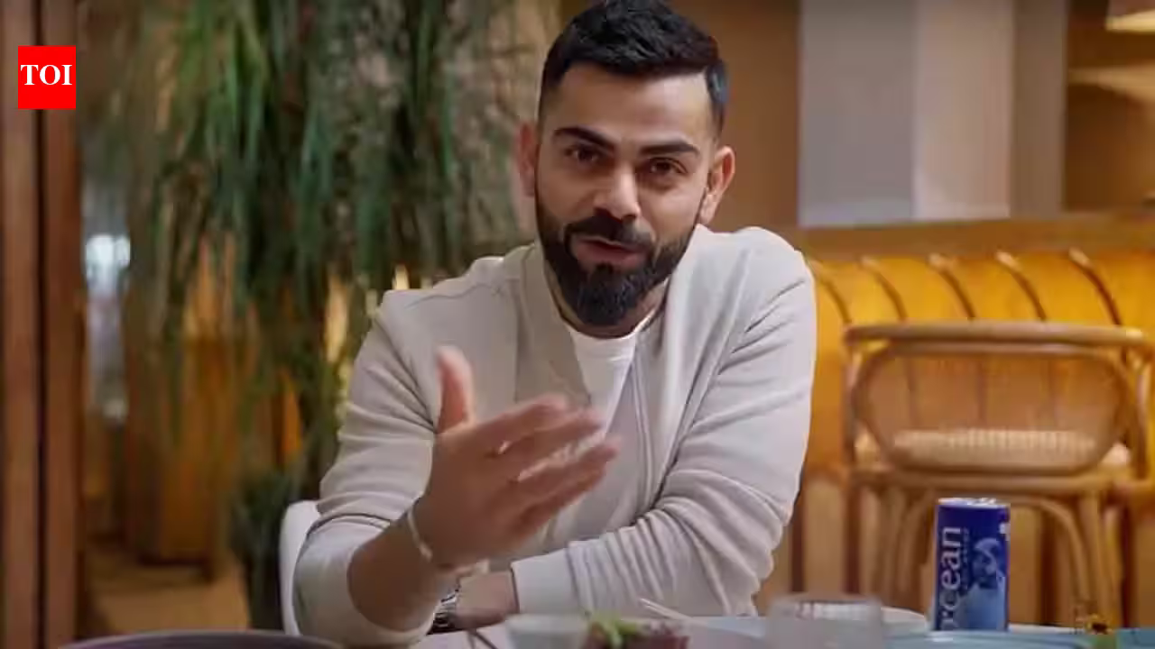 Virat Kohli’s One8 and Agilitas Forge Strategic Alliance to Supercharge Sportswear Empire