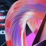 Virgin Media’s Broadband Speed Boost: Is Your Postcode on the Golden List?