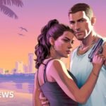 Virtual Infidelity: Is GTA 6 the Ultimate Relationship Dealbreaker?