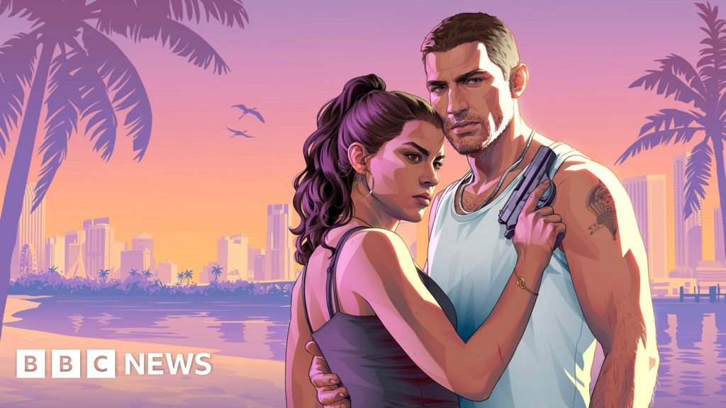 Virtual Infidelity: Is GTA 6 the Ultimate Relationship Dealbreaker?