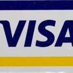 Visa Clears Final Hurdle to Launch Domestic Payment Network in China