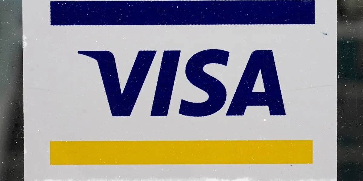 Visa Clears Final Hurdle to Launch Domestic Payment Network in China