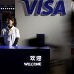 Visa Clears Path for Direct Entry into Chinese Payments Market