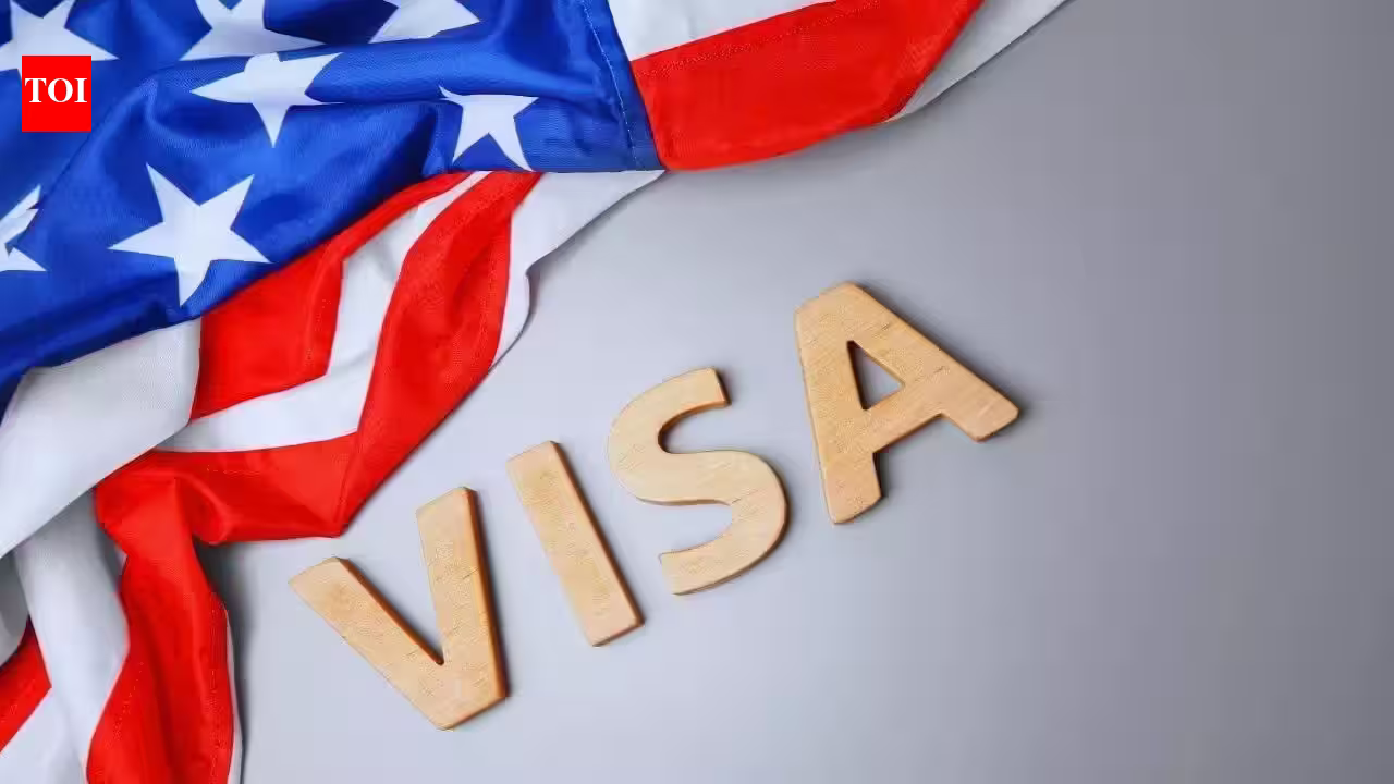 Visa Denied: Wrestling Prodigies Left Stranded as U23 World Championship Dreams Hang in the Balance
