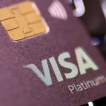 Visa Finally Breaks the Great Wall: Payment Giant Secures Landmark License in China