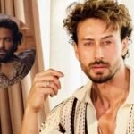 Vishnu Manchu Breaks Silence on Tiger Shroff Firing Incident: ‘No One Should Fear for Their Life’