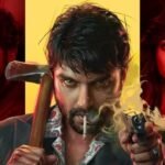 Vishwak Sen’s ‘Cult’ Slashes Its Way to a Strong Rs 1.30 Crore Global Debut