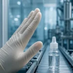 Vision Crisis: India Pulls Plug on Sun Pharma Eye Drops Amid Quality Concerns