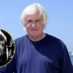 Visionary Director Peter Medak, Master of ‘The Changeling’ and ‘The Krays,’ Dies at 88