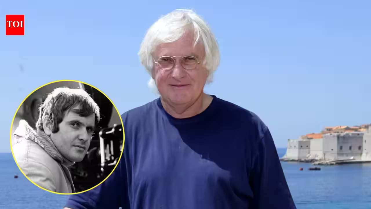 Visionary Director Peter Medak, Master of ‘The Changeling’ and ‘The Krays,’ Dies at 88