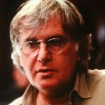 Visionary Lens Goes Dark: Tributes Pour In for Acclaimed Director of The Wire and Breaking Bad