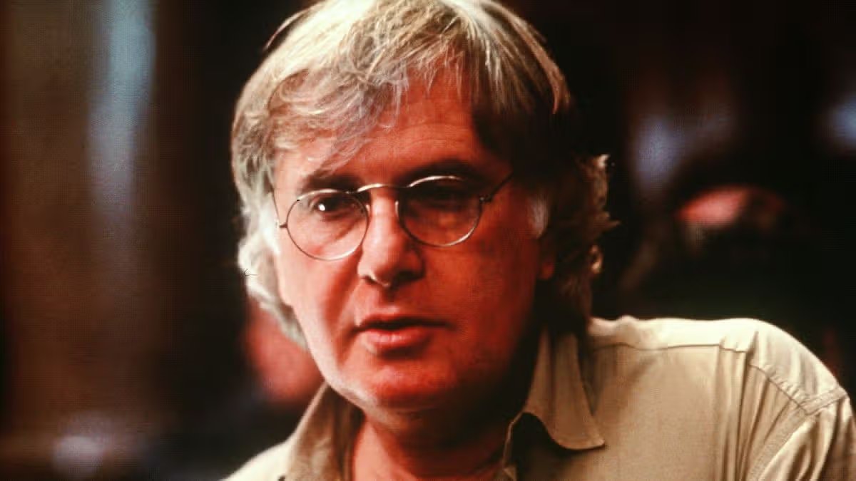 Visionary Lens Goes Dark: Tributes Pour In for Acclaimed Director of The Wire and Breaking Bad
