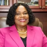 Visionary Vanguard: Jennifer Griffith to Receive Prestigious CMEx Honor for Jamaican Tourism Leadership
