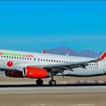 Viva Aerobus Soars Past Standard Pricing With High-Octane Personalization