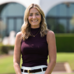 Viya Appoints Hospitality Veteran Anna Darnell as New General Manager