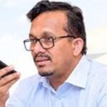 Voice of the People: Handun Launches Direct WhatsApp Hotline for Public Queries