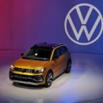 Volkswagen’s Billion-Dollar Brake: India Escalates High-Stakes Tax Showdown