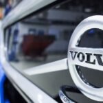 Volvo Slashes 2,500 Jobs as Chinese Rivals Tighten the Screws