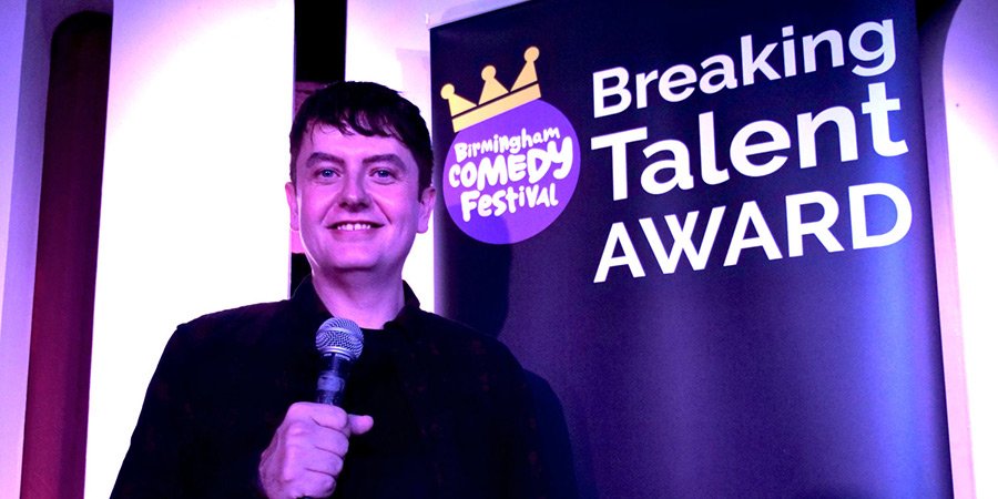 Voss Vaults to Victory: Birmingham Crowns a New Breaking Star