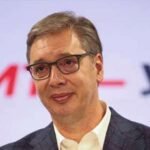 Vucic Bows Out: Student-Led Uprising Topples Serbia’s Longtime Leader