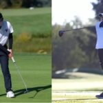 Vulcan Surge: Record-Shattering Rounds Propel Historic Second-Place Finish