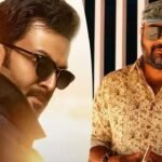 Vysakh Blames Review Bombing and Anti-Prithviraj Bias for 'Khalifa' Box-Office Failure