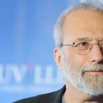 WGA East Secures Historic AI-Shielding Pact with Tech Pioneer