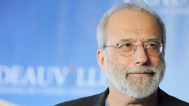 WGA East Secures Historic AI-Shielding Pact with Tech Pioneer